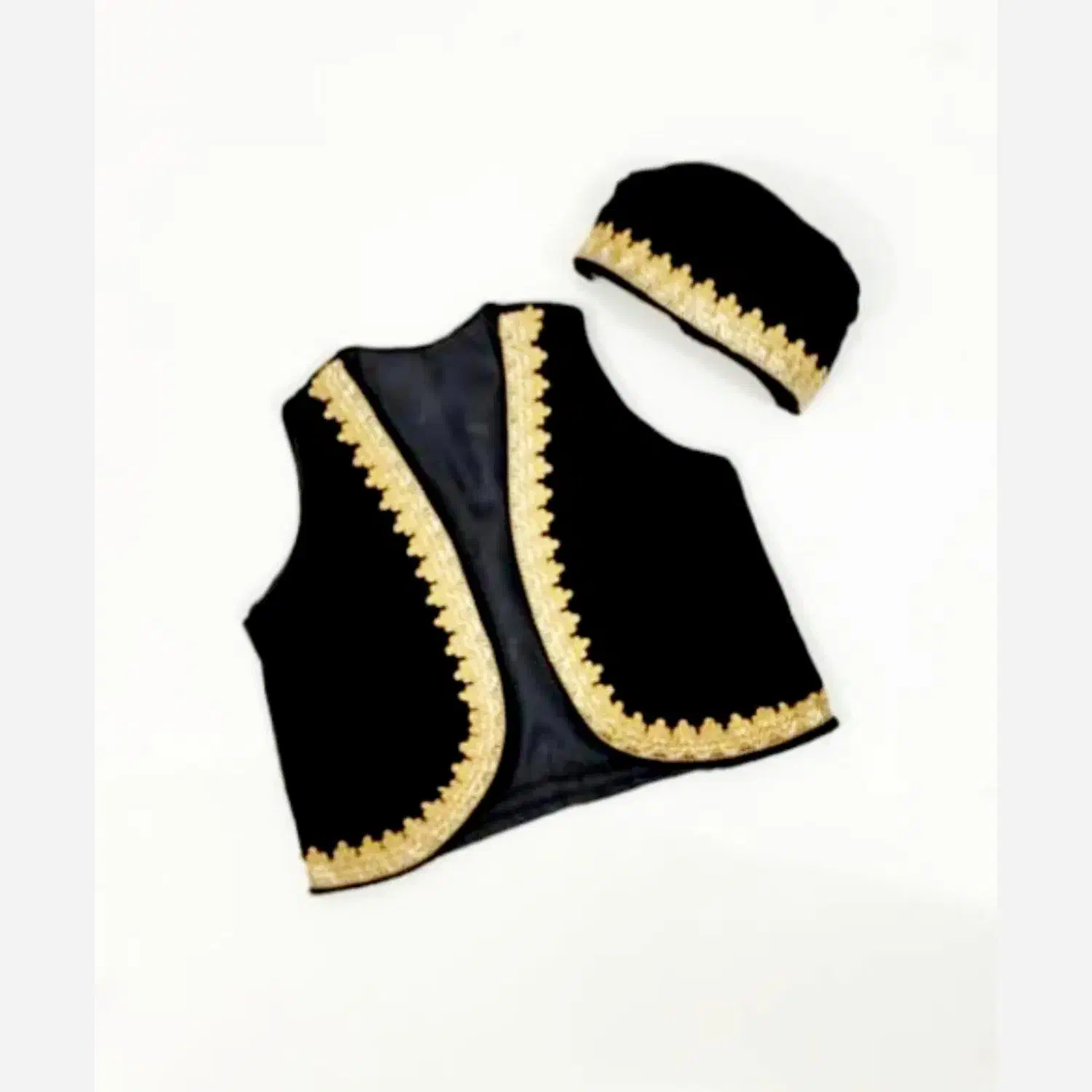 دوخت انواع لباس گرگیعان|لباس|اهواز, اسلام آباد شرقی|دیوار