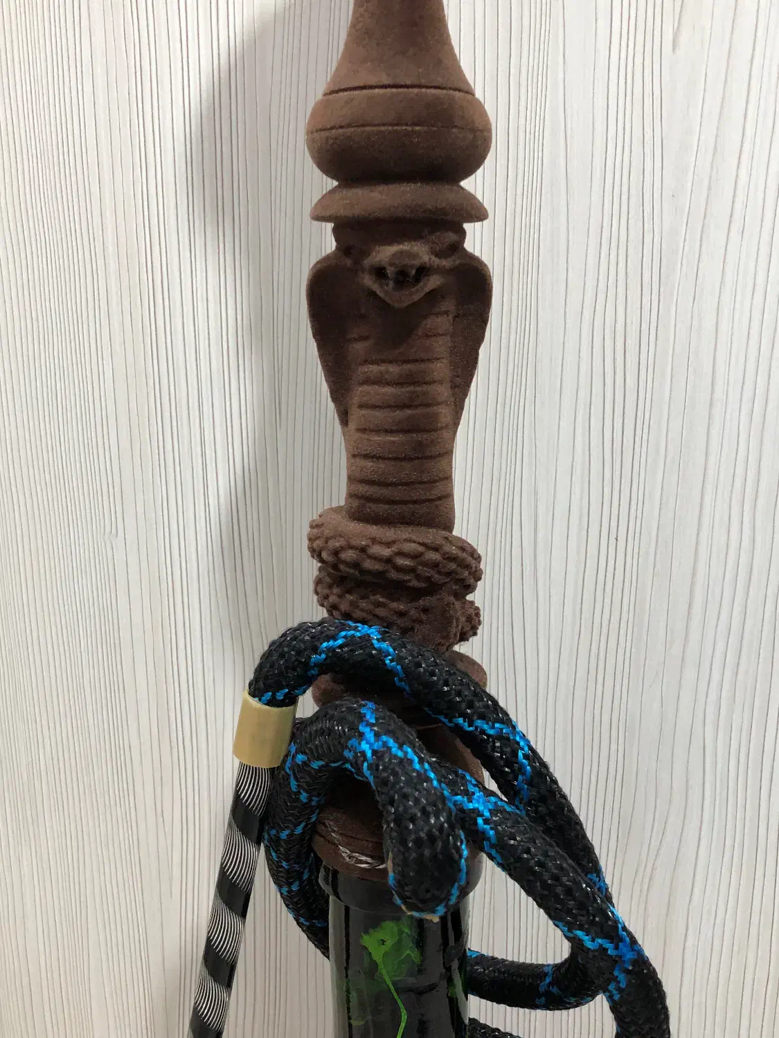 قلیان کبری|کلکسیون و سرگرمی|کرج, حیدرآباد|دیوار