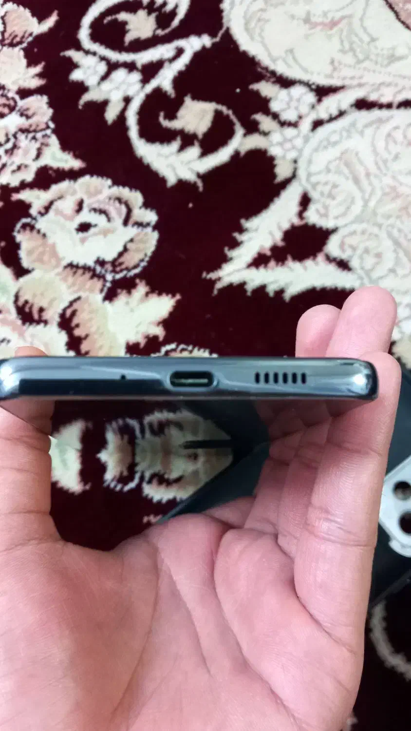 a73|موبایل|قم, شاه ابراهیم|دیوار