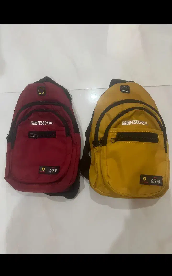 بادی بگ، کیف کمری|کیف، کفش، کمربند|لنگرود, |دیوار