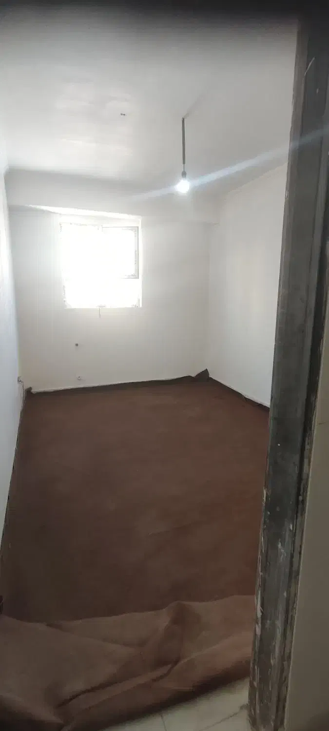 فروش واحد حکم آباد حجتی،منجم،بهار،قره آغاج|فروش آپارتمان|تبریز, |دیوار