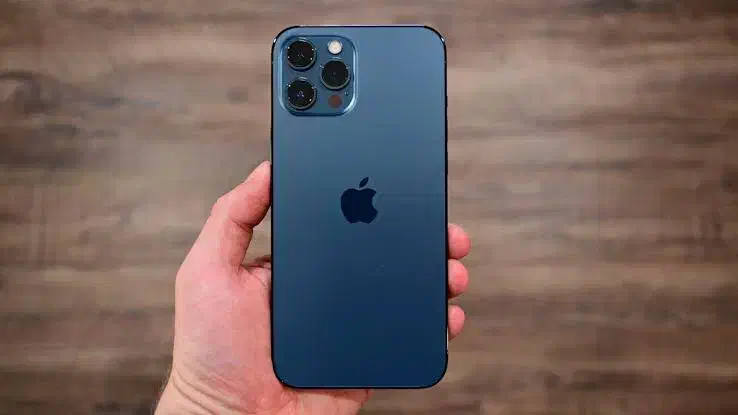 12 pro max|موبایل|اراک, |دیوار