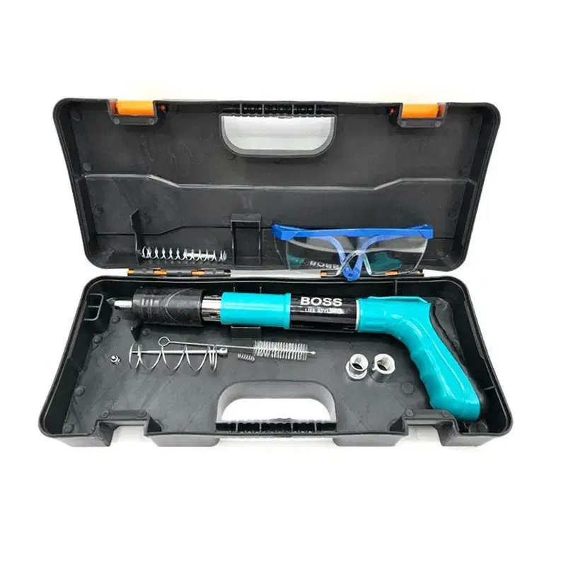 میخ کوب باس|ابزارآلات|سنندج, |دیوار