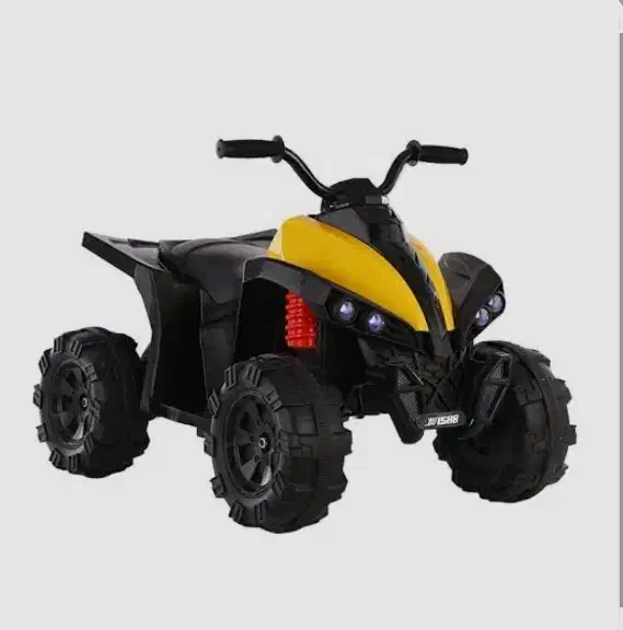 فروش موتور ساحلی|اسباببازی|اردکان, |دیوار