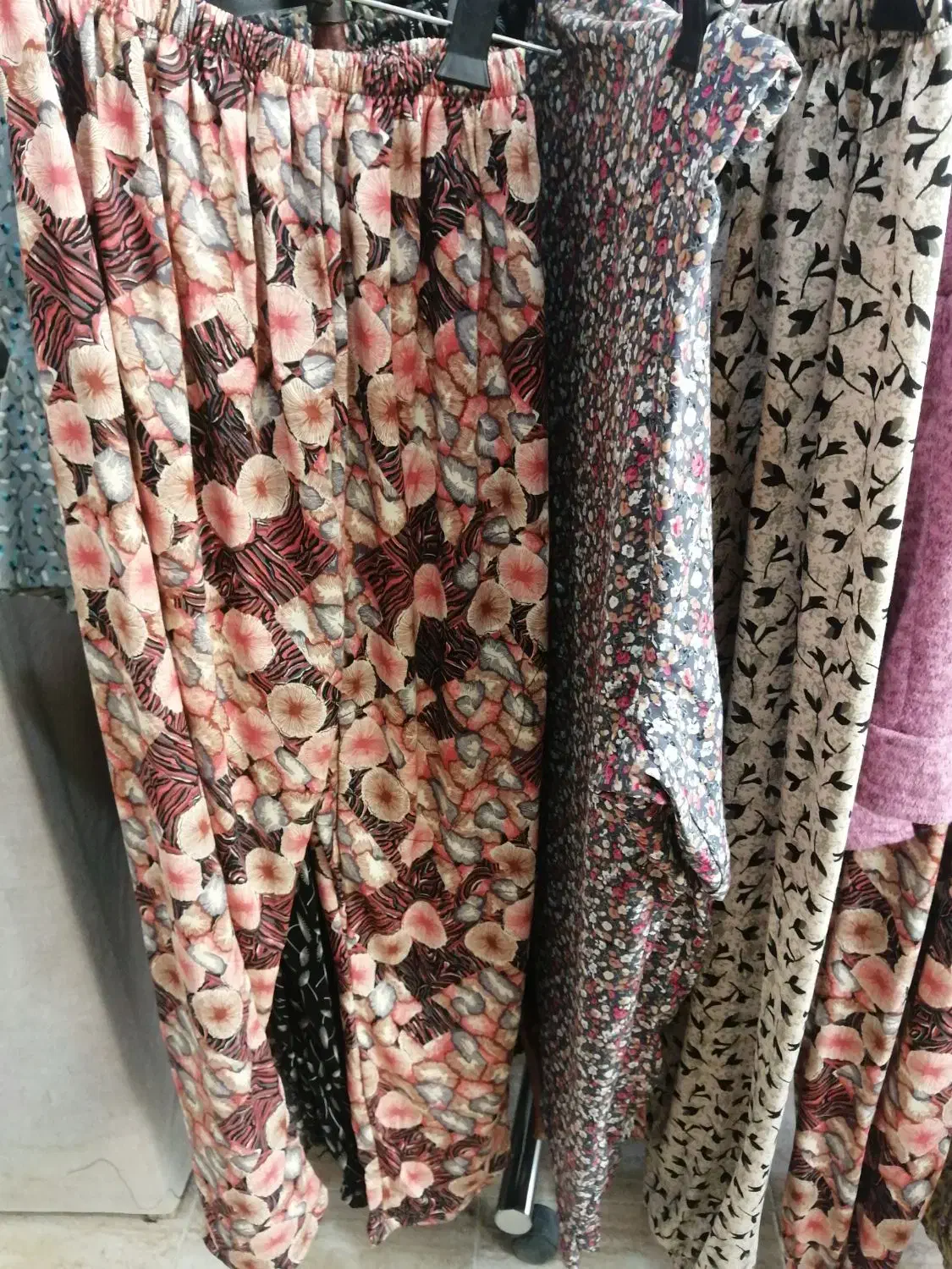 لباس و شلوار|لباس|سنندج, |دیوار