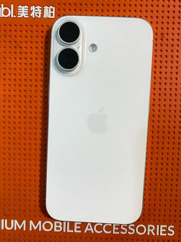 Iphone 16|موبایل|یزد, |دیوار