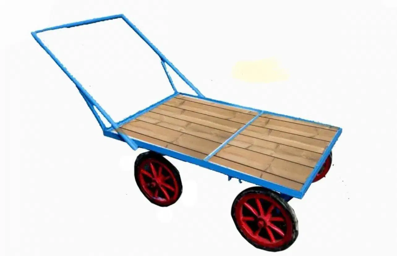 گاری|ابزارآلات|رشت, یخسازی|دیوار