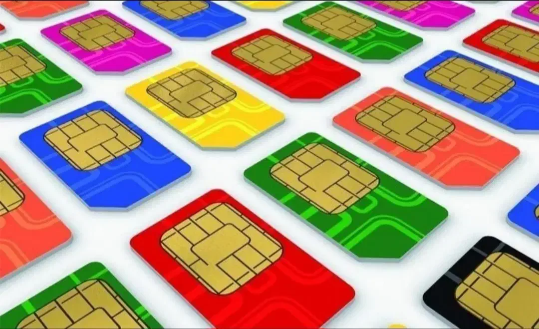 09116674000|سیم‌کارت|اسفراین, |دیوار