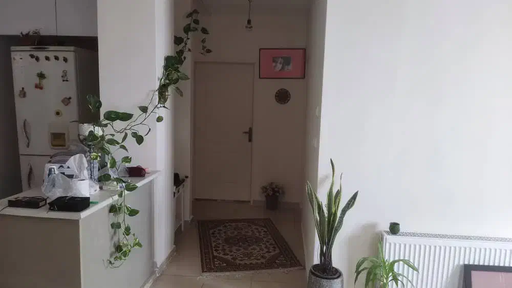 رهن کامل ارشیا (عرشیا) هشتگرد جدید  نزدیک مترو|اجارهٔ آپارتمان|هشتگرد, شهرک ریحانه|دیوار