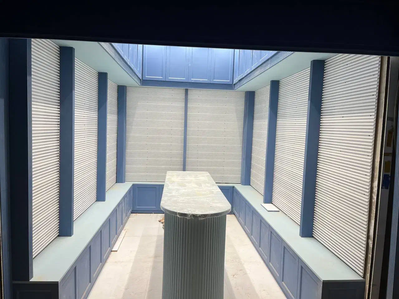 کابینت و کمددیواری|مصالح و تجهیزات ساختمان|تهران, اتابک|دیوار