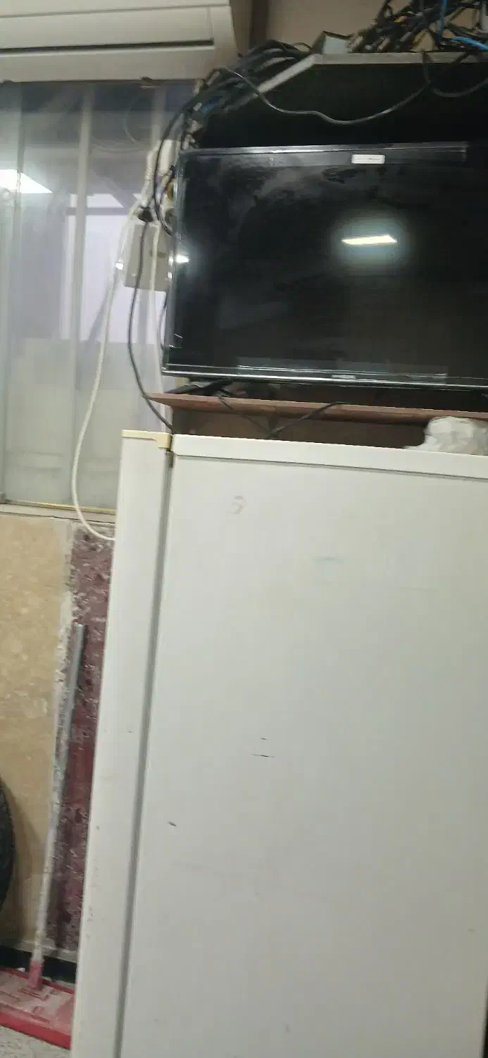 اجاره ملک تجاری دور میدان نیروی دریایی رشت|اجارهٔ مغازه و غرفه|رشت, شهرک شهید رجایی|دیوار