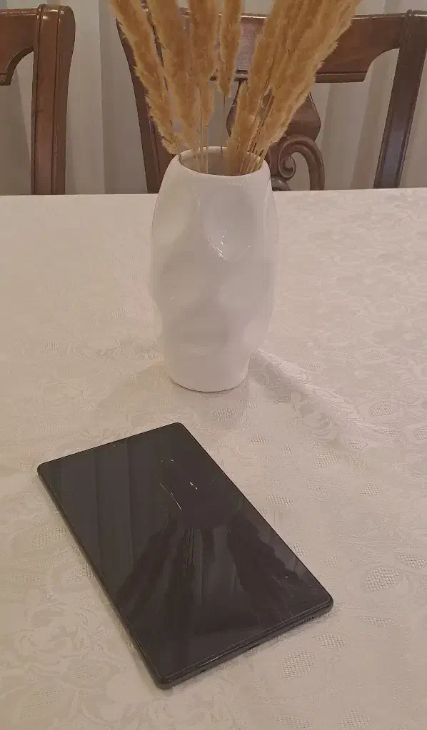 تبلت گلکسی A7 lite|تبلت|رشت, توشیبا|دیوار