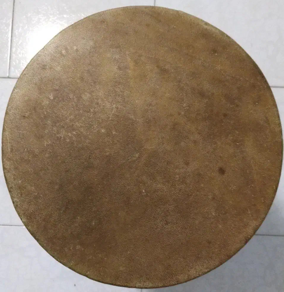 تنبک حلمی ترکه ای سایز 28|سازهای سنتی|تهران, دبستان|دیوار