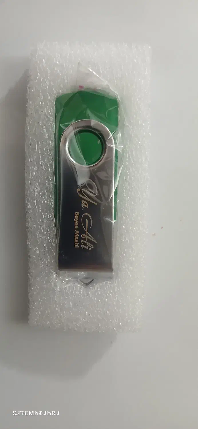 فلش 32گیگ|قطعات و لوازم جانبی رایانه|شاهرود, |دیوار