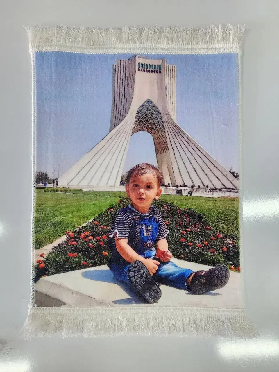 روز پدر|فرش|دامغان, |دیوار