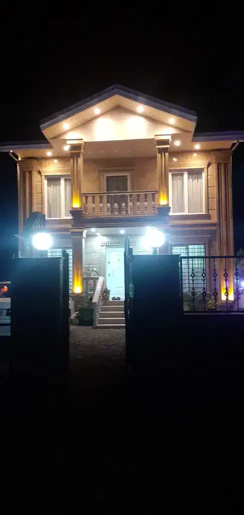 فروش ویلا دوبلکس|فروش خانه و ویلا|تنکابن, |دیوار