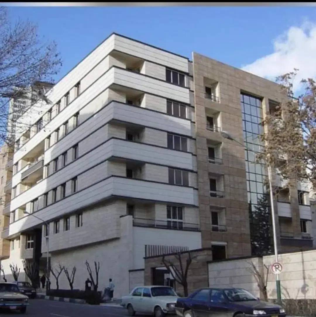 آگهی استخدام سرایدار ساختمان|استخدام سرایداری و نظافت|تهران, اقدسیه|دیوار