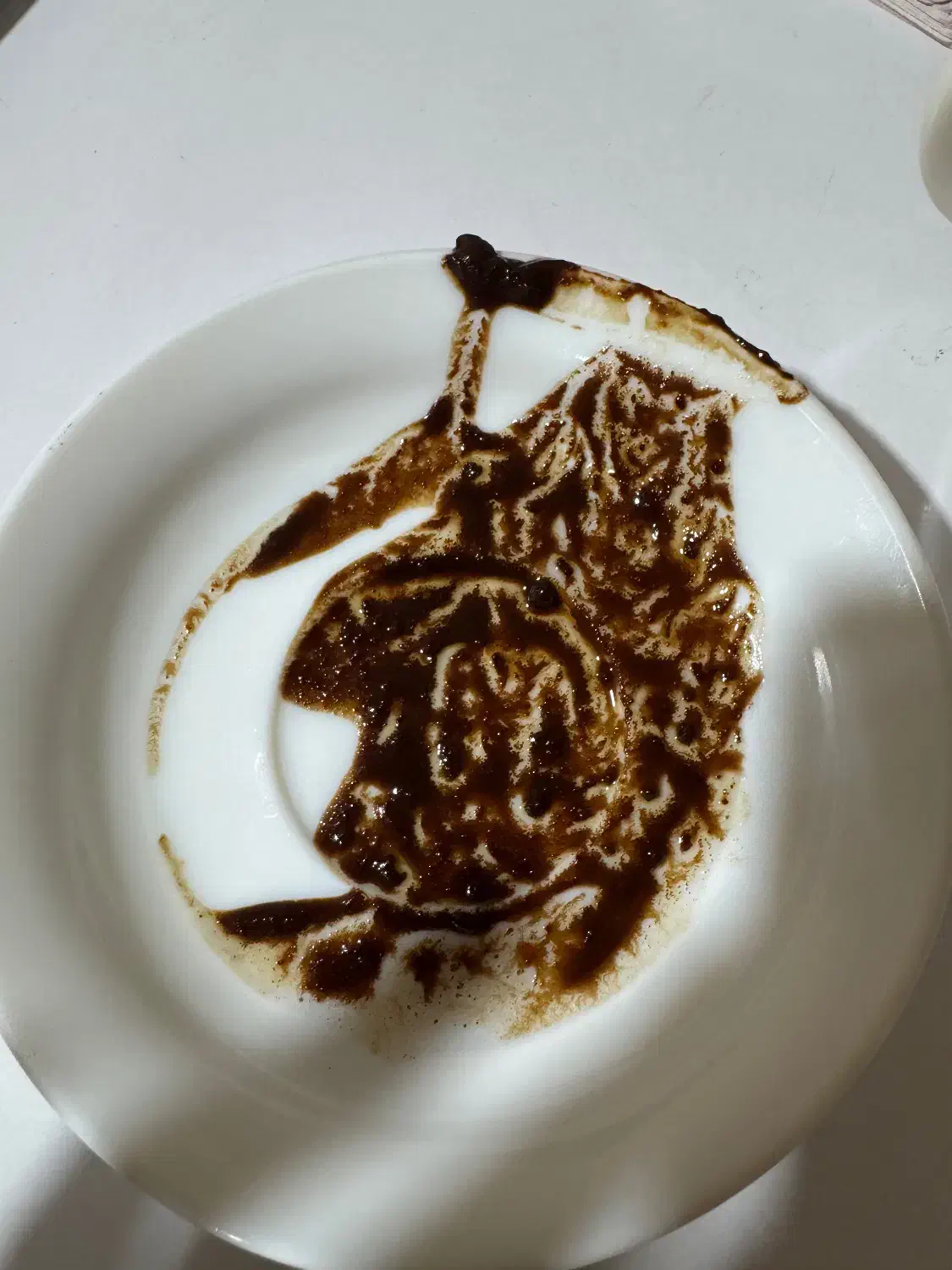 انواع فال های ازدواجی و جدایی|خدمات پذیرایی، مراسم|لامرد, |دیوار