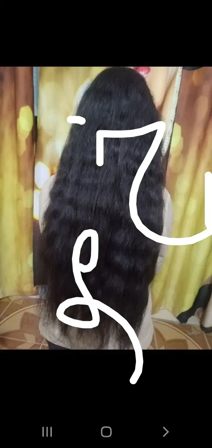 توجه کنید|آرایشگاه و سالنهای زیبایی|زابل, |دیوار