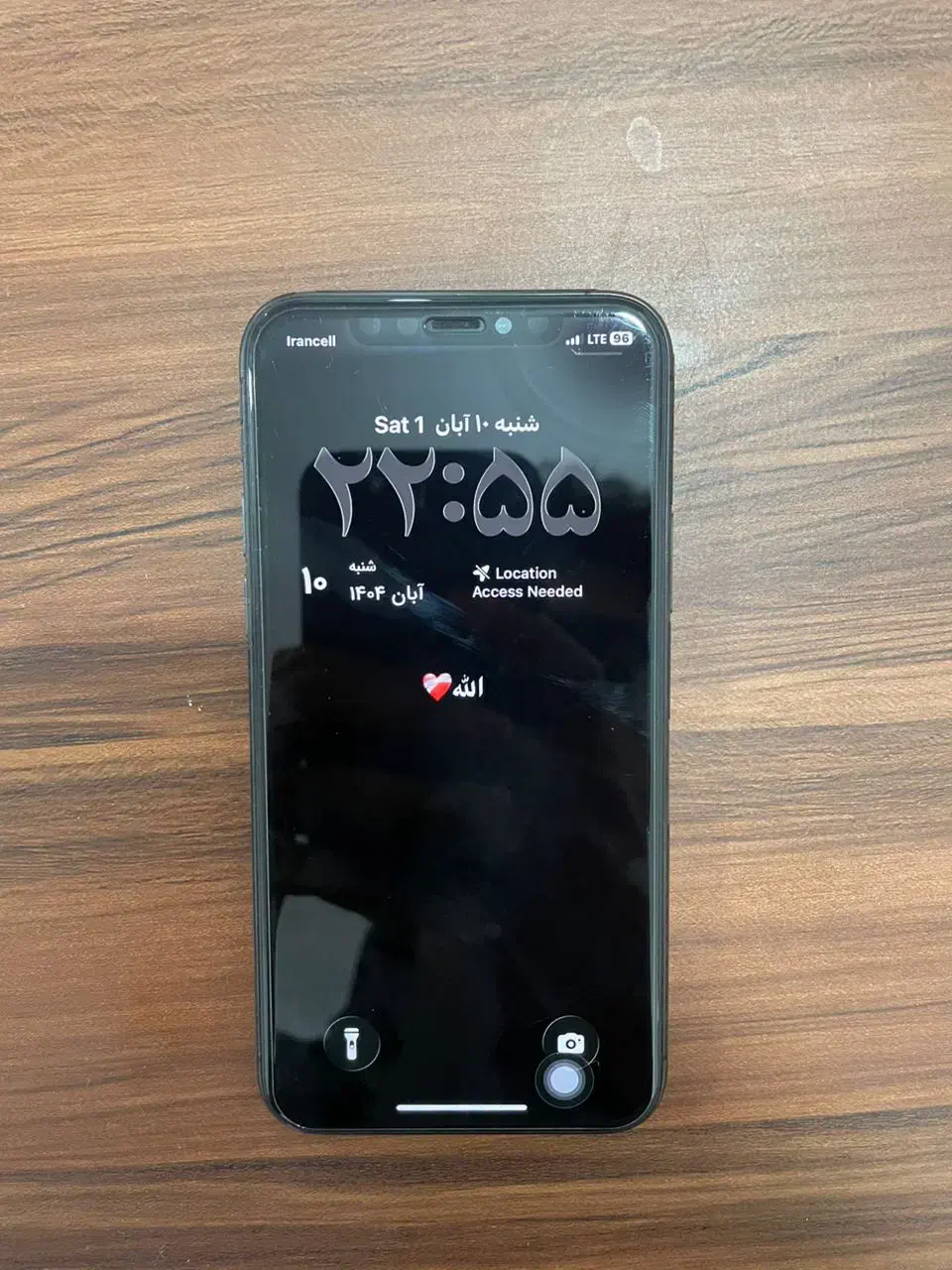 آیفون11پرو|موبایل|زاهدان, |دیوار