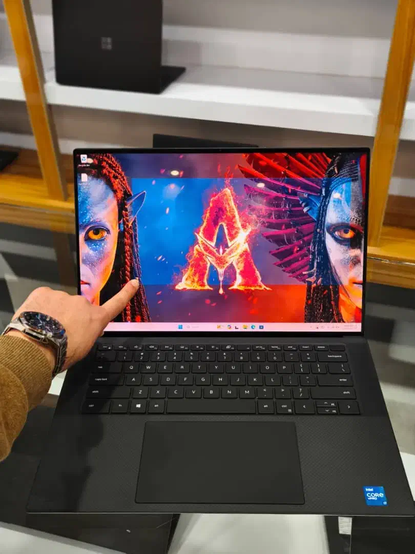 لب تاب|رایانه همراه|شیراز, آبیاری|دیوار