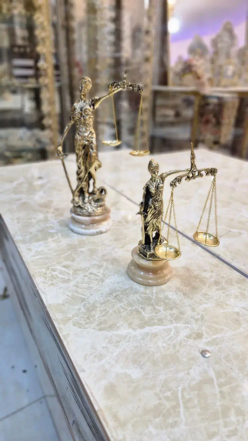 میز بار برنز برند تولیدی برنز سعید|صنایع دستی و سایر لوازم تزئینی|کرمانشاه, |دیوار