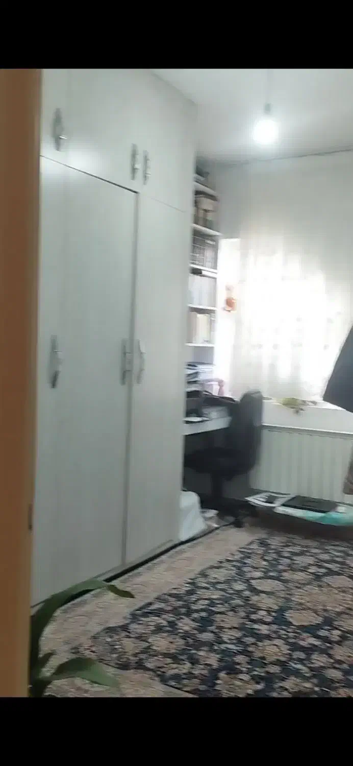 فرهنگیان ۹۶ واحدی ۷۲ متری|فروش آپارتمان|نهاوند, |دیوار