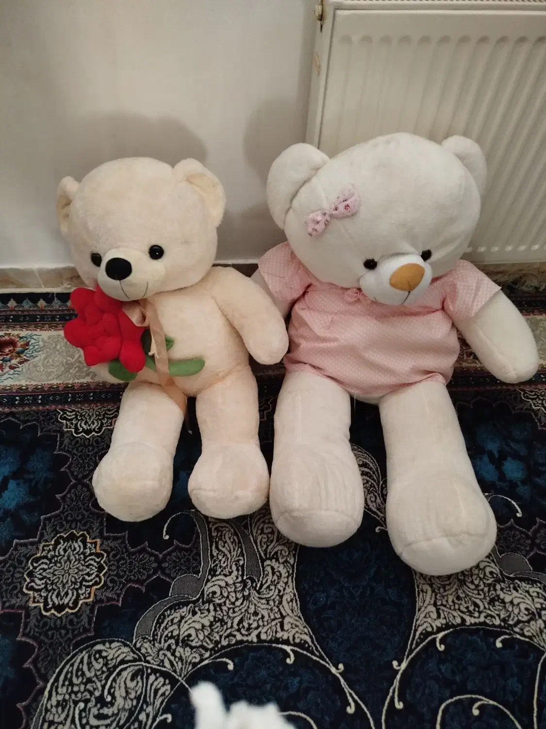 خرس|اسباببازی|تبریز, |دیوار