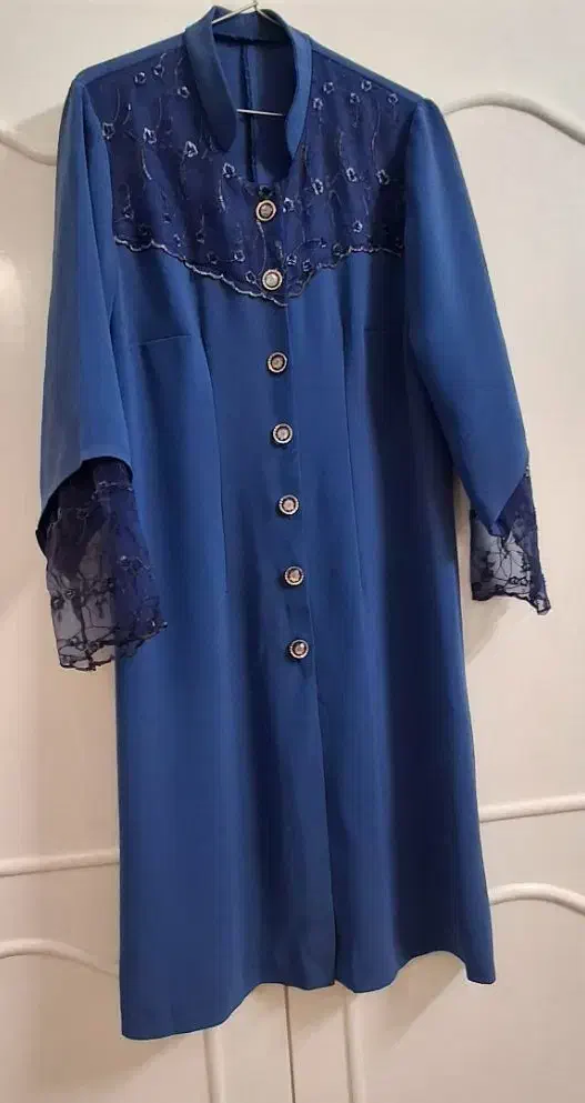 مانتو مجلسی شیک  حراج|لباس|نیشابور, بزرگمهر|دیوار