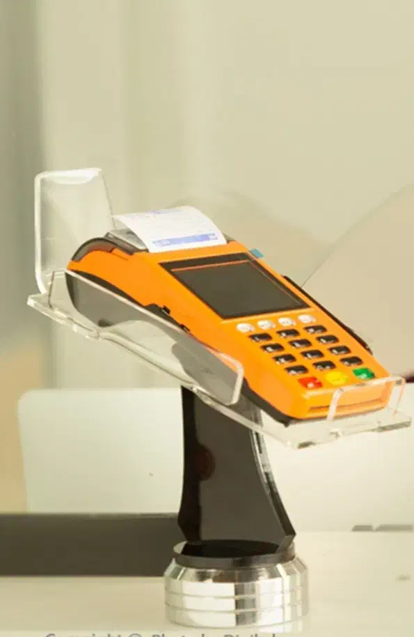 فروش انواع دستگاه کارتخوان|عمده‌فروشی|گرگان, |دیوار