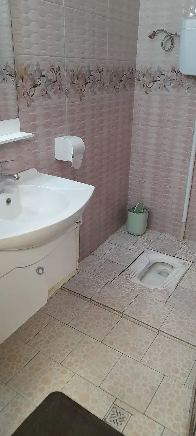 شرکت خدماتی ونظافتی نگین|خدمات نظافت|زنجان, |دیوار