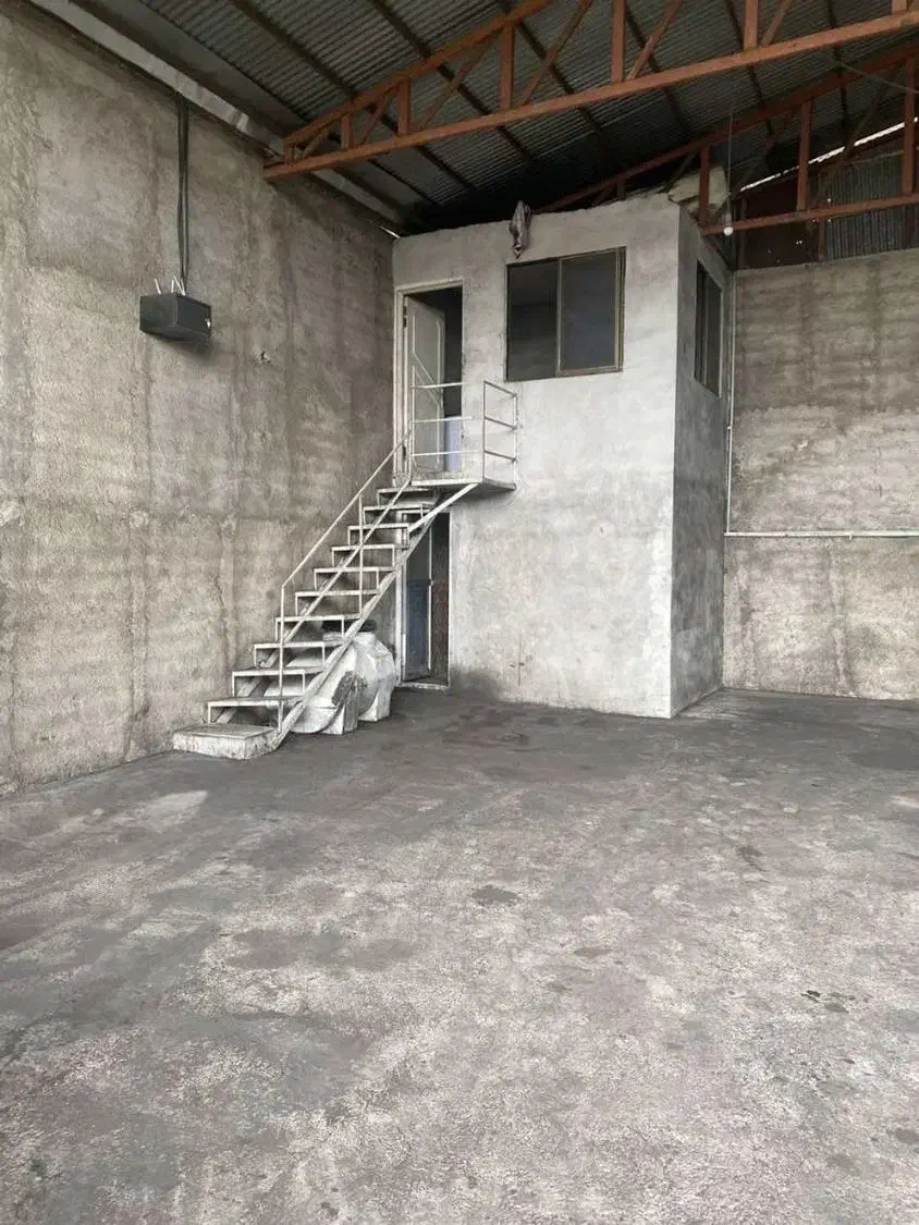 اجاره سوله کمربندی -بلوار منفرد|اجارهٔ دفتر صنعتی، کشاورزی، تجاری|دابودشت, |دیوار