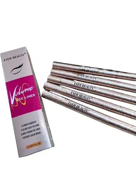 لوازم آرایشی|آرایشی، بهداشتی، درمانی|ورامین, خیر آباد|دیوار