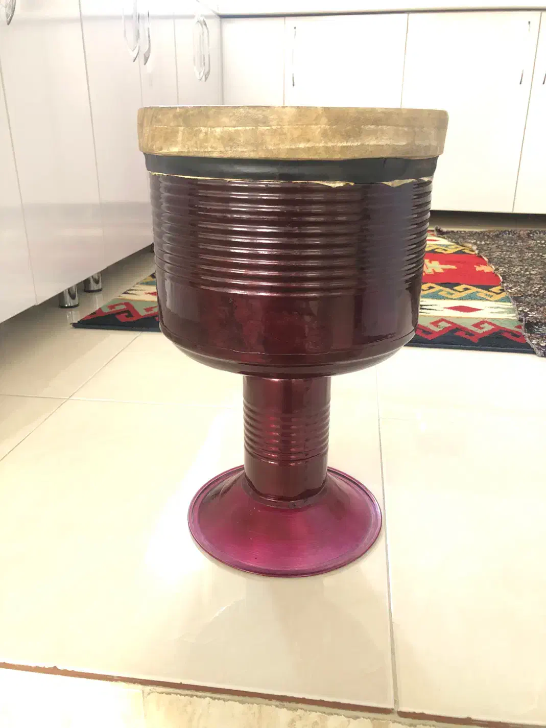 ضرب کوردی|درام و پرکاشن|بوکان, |دیوار