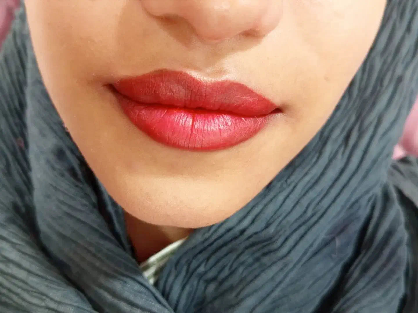 اریش دایم صورت|خدمات آرایشگری و زیبایی|خرم‌آباد, |دیوار