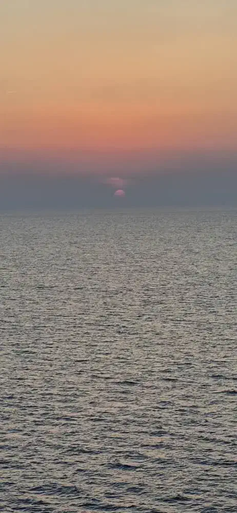 هزار متر زمین  چهار دیواری شده|فروش زمین و ملک کلنگی|ورامین, ورامین|دیوار