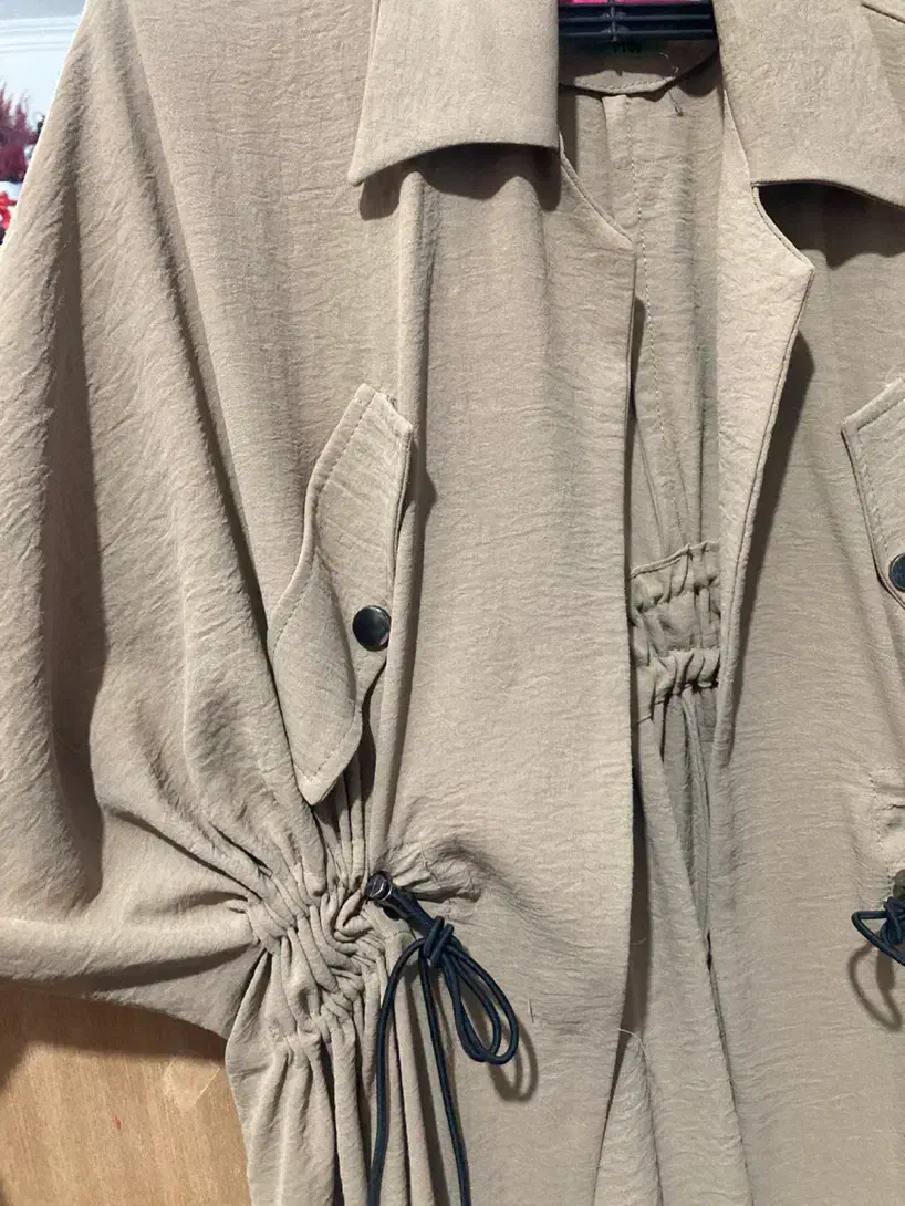 مانتو دانشجویی|لباس|کرمان, |دیوار