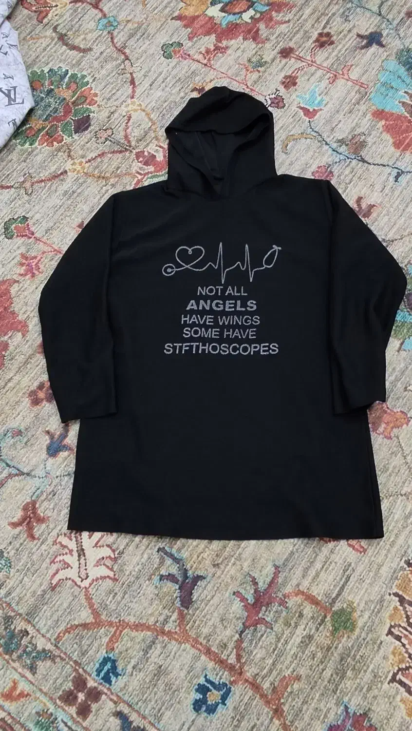 لباس حراجی  تونیک  شلوار شال مانتو  پالتو  مجلسی|لباس|زاهدان, |دیوار