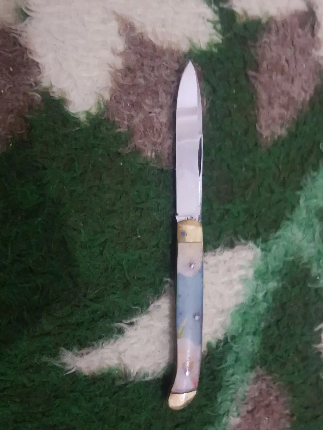 دو ورامین|کوهنوردی و کمپینگ|ورامین, ورامین|دیوار