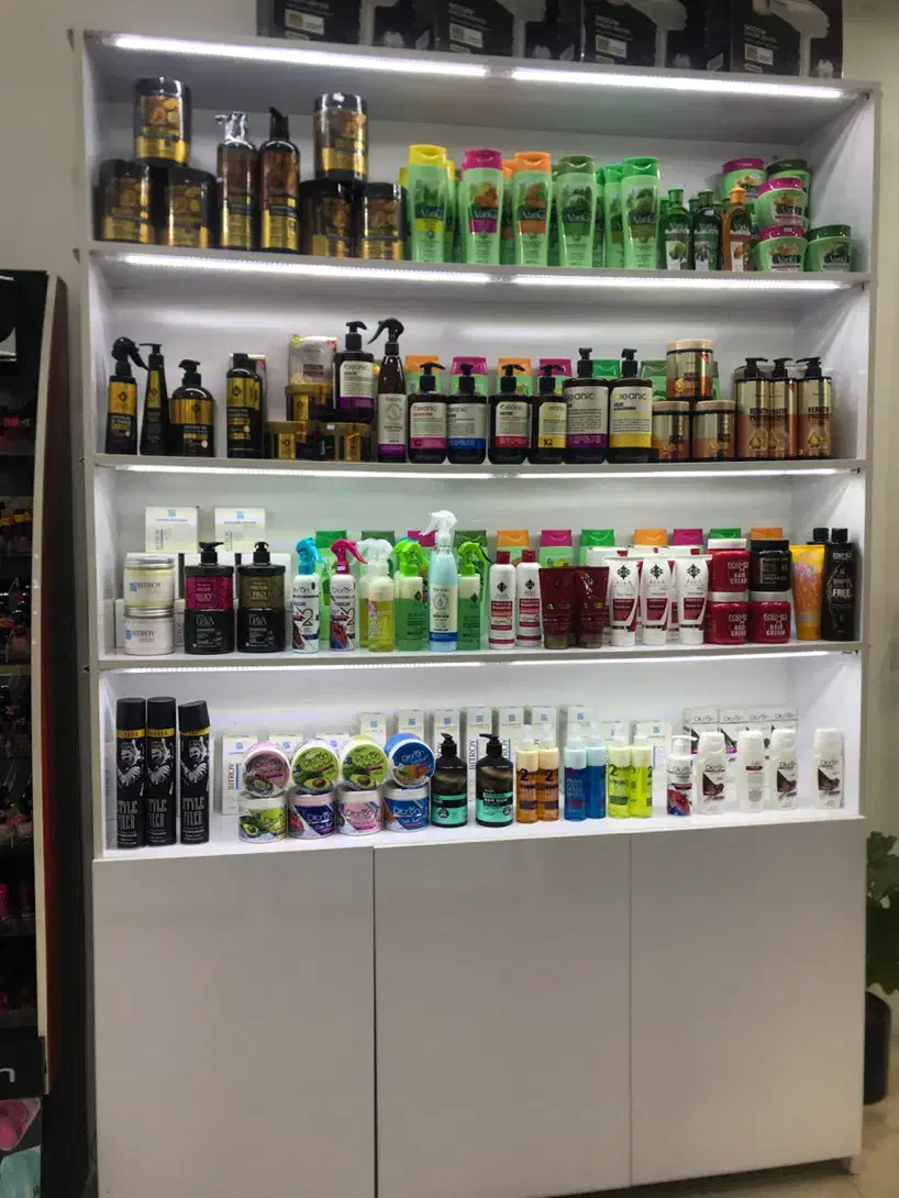 دکور مغازه|فروشگاه و مغازه|گرگان, |دیوار