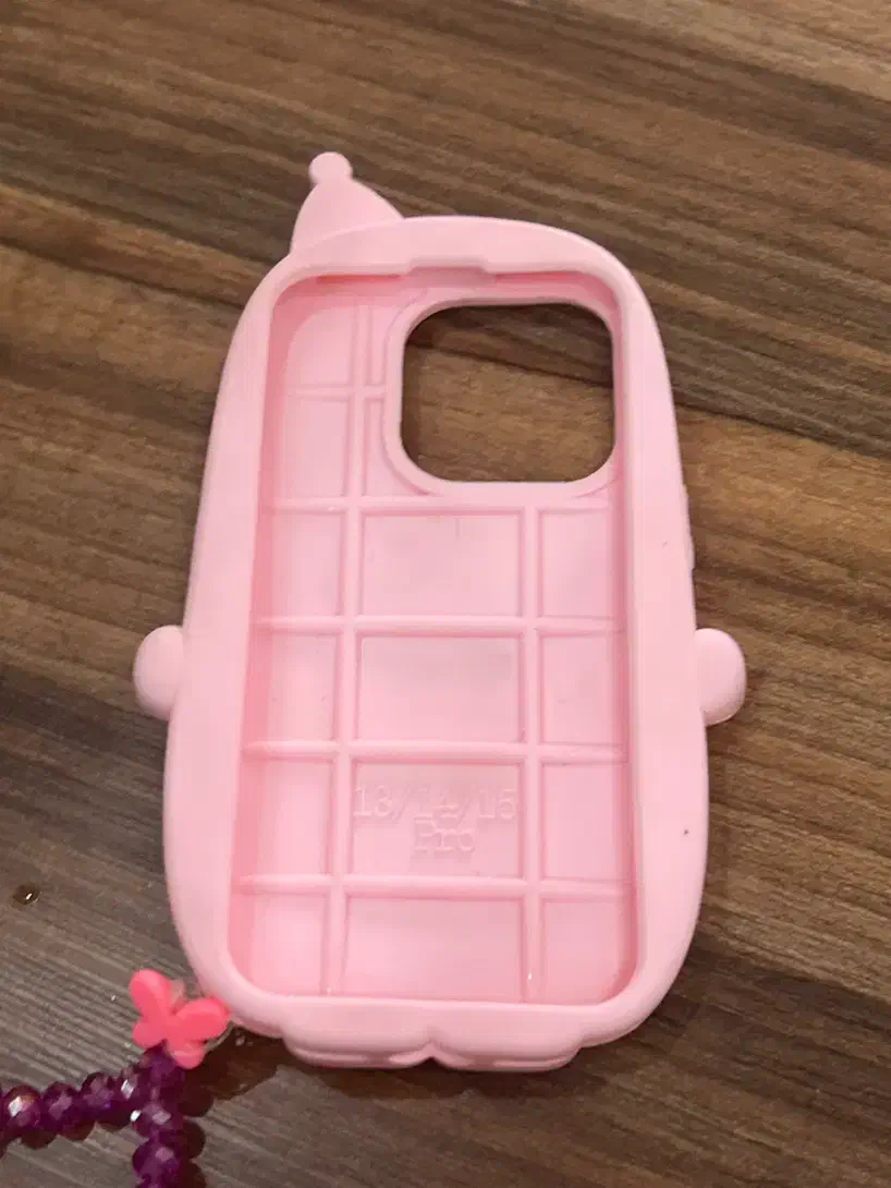 کاور ایفون|لوازم جانبی موبایل و تبلت|یاسوج, |دیوار