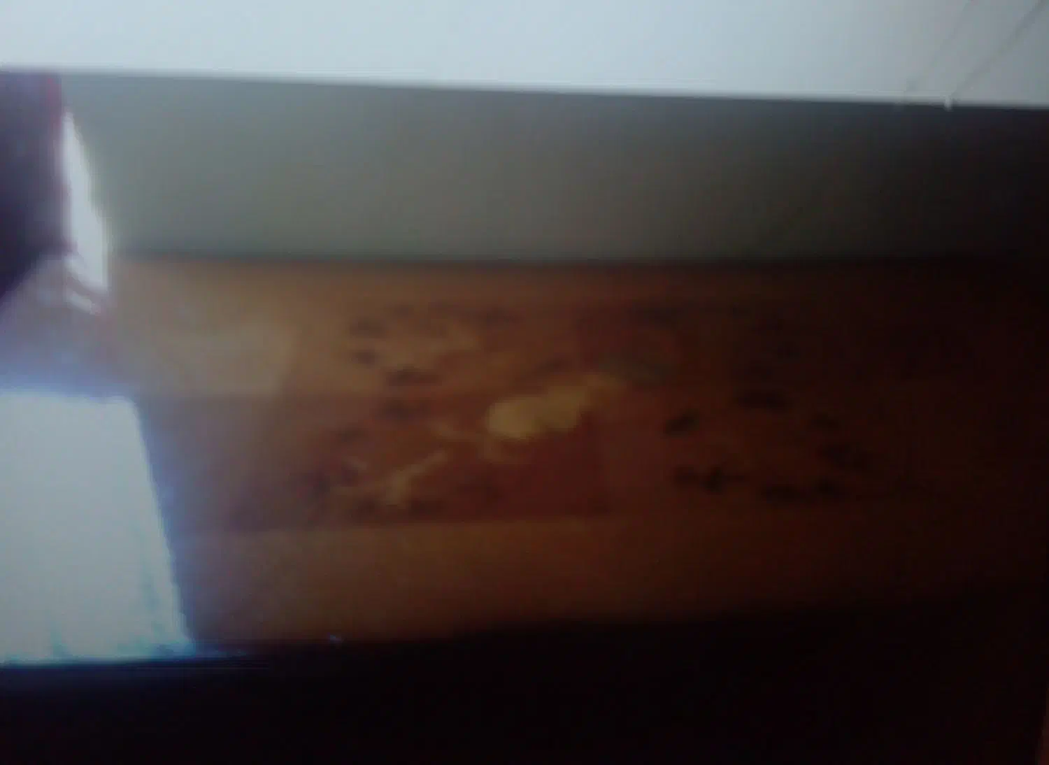 میز ناهار خوری ۴ نفره|میز و صندلی غذاخوری|الیگودرز, |دیوار