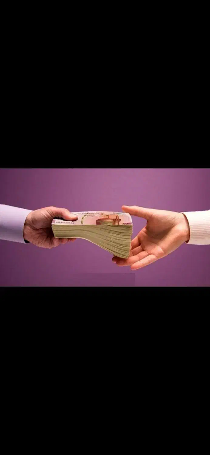 فروش امتیاز وام بانک ملی طرح مهربانی|خدمات مالی، حسابداری، بیمه|فسا, |دیوار