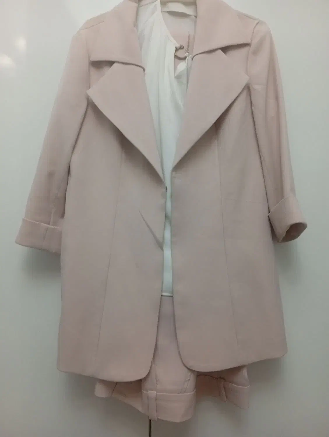 کت و شلوار|لباس|قزوین, |دیوار