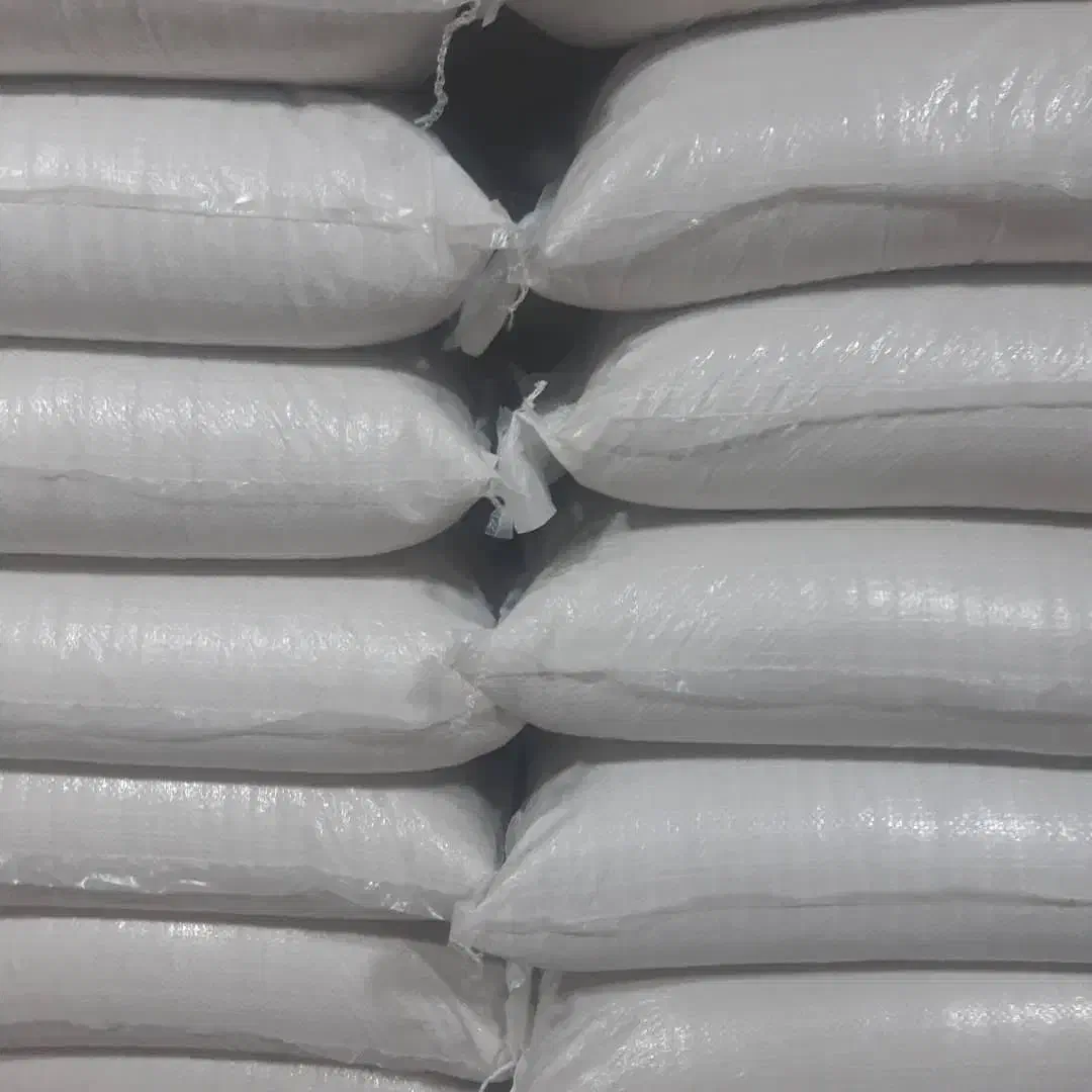 فروش برنج هاشمی و ماهی دودی|خوردنی و آشامیدنی|بندر انزلی, سوسر|دیوار