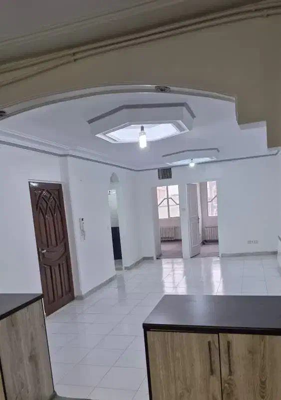 واحد ۷۸ متری ۲ خواب