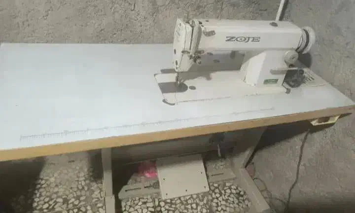 چرخ خیاطی|چرخ خیاطی و ریسندگی|سراوان, |دیوار