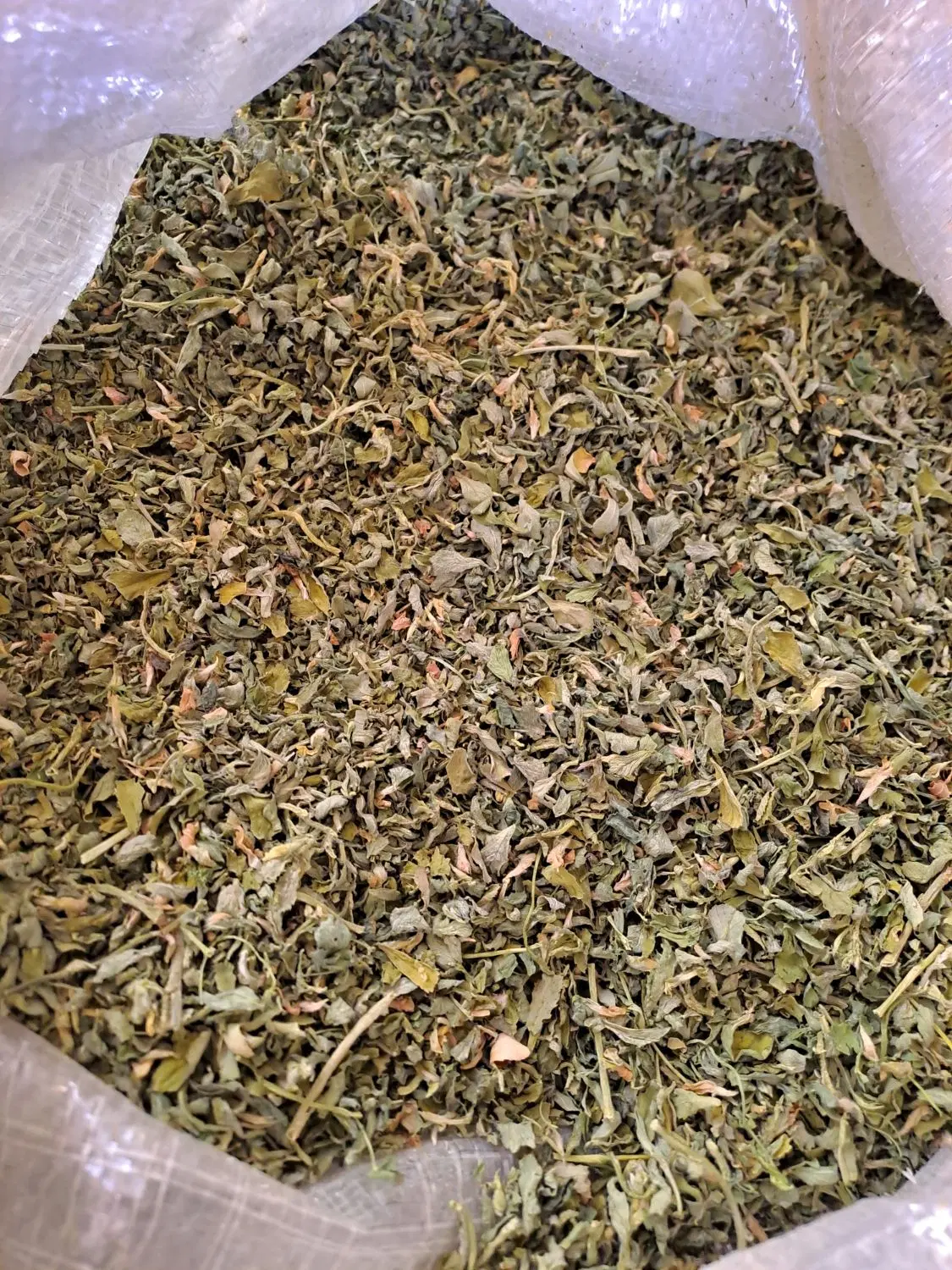 سبزی خشک|خوردنی و آشامیدنی|شیراز, دباغ خانه|دیوار