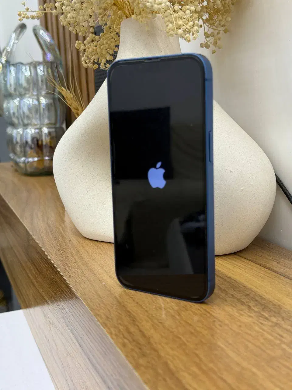 ایفون13 نرمال 256|موبایل|لاهیجان, خمیر کلایه|دیوار