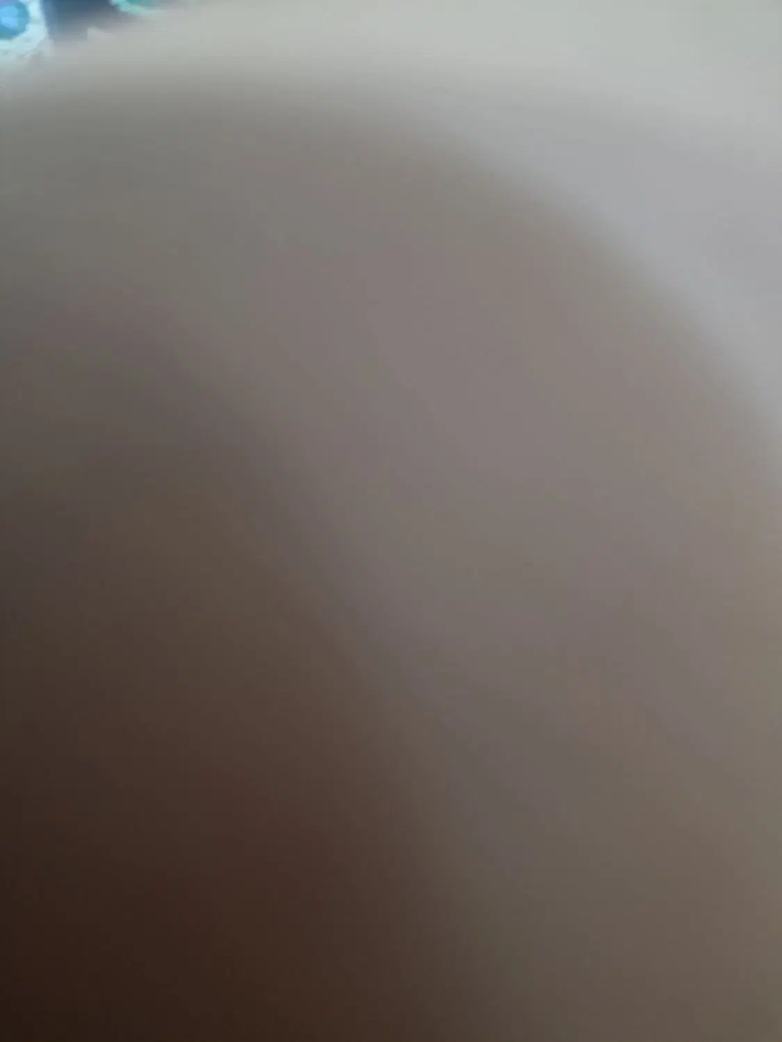 0912 690 88 34|سیم‌کارت|قیامدشت - خاورشهر, |دیوار